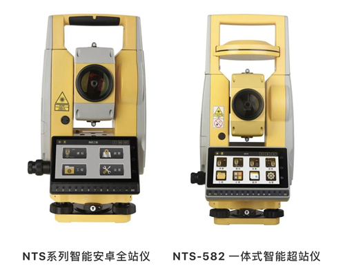 博天堂(918)官方网站 - 让你更杰出